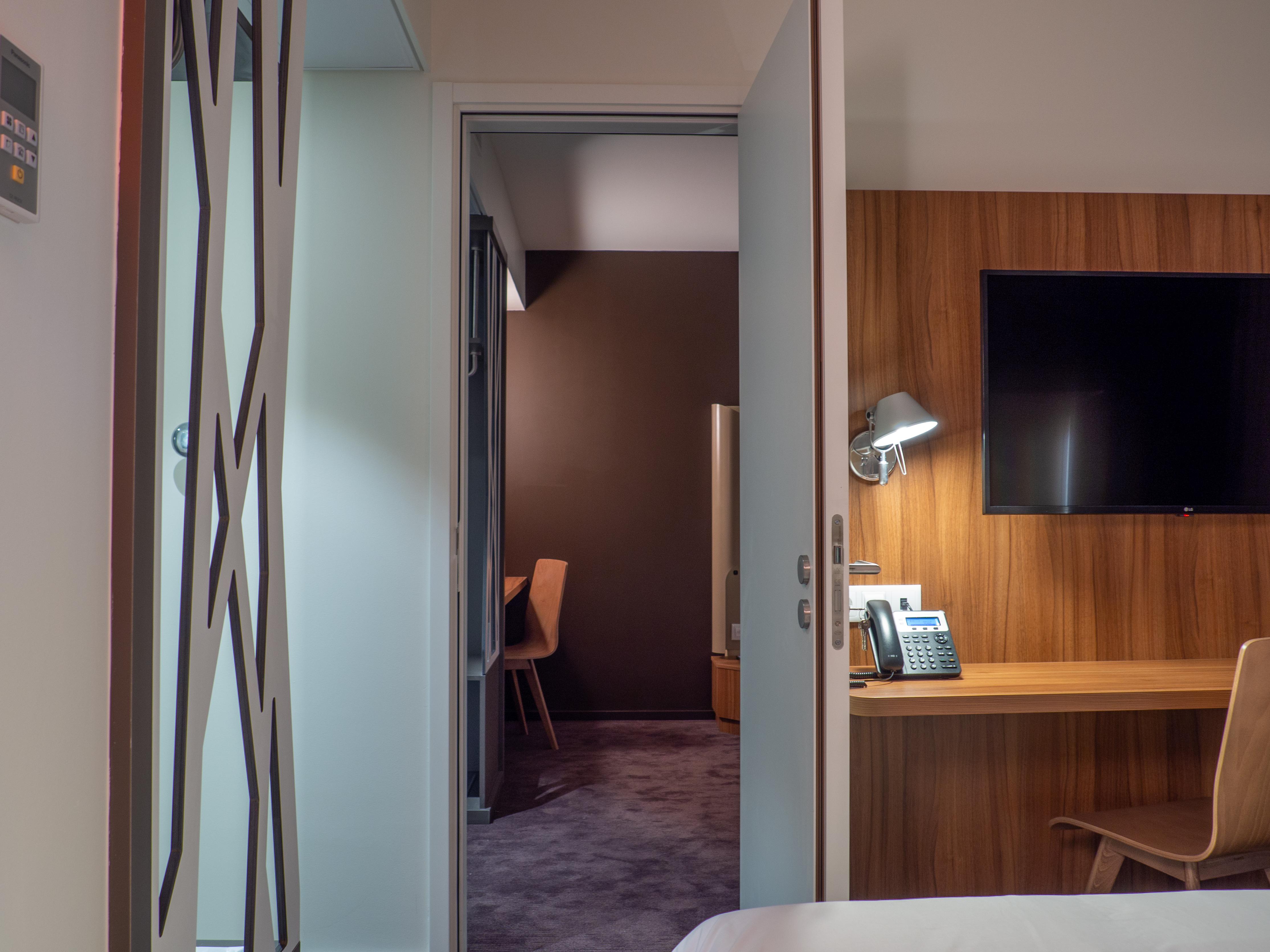 Flag Hotel Калдаш-да-Раинья Экстерьер фото